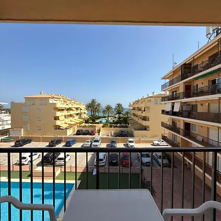 Les Marines Relax L Appartement *