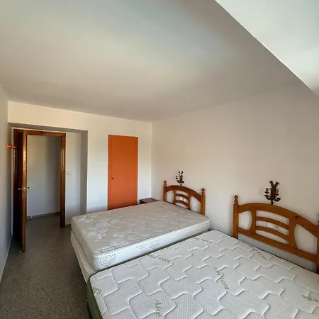 Les Marines Relax L Appartement