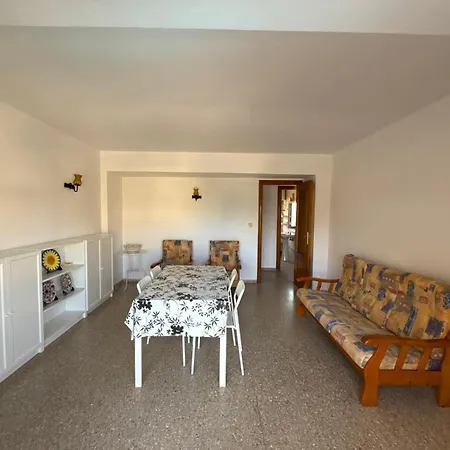 Les Marines Relax L Appartement